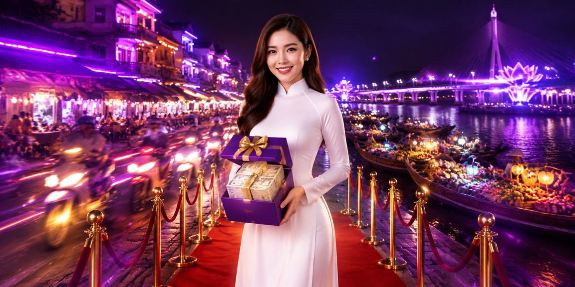 Phụ nữ mặc áo dài tại Cần Thơ xem thông tin ưu đãi VIP kv99