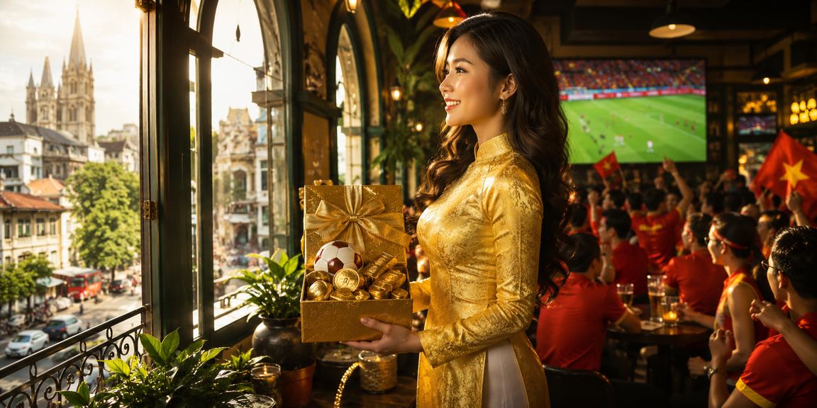Người dùng tại Hà Nội tìm hiểu điều khoản sử dụng dịch vụ trực tuyến